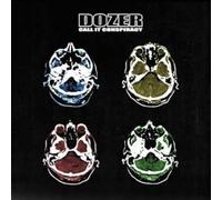 Pet Shop Boys – I Don't Wanna – Vinilo 12" EP