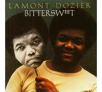 Dozier,Lamont - Bittersweet [Import]