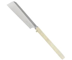 Dozuki Universal Extrafein 240 | Sierra japonesa Dozuki | DICTUM Japansäge | Holzverbindung Säge | Feinsäge | Precisionssäge Madera