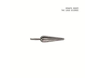 Dozzy Donato - The Loud Silence