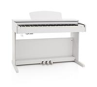 DP-10X Digital Piano by Gear4music White