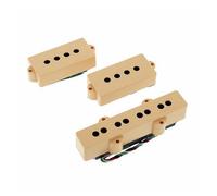 DP 126 CR Model P & J Sistema de Cream
