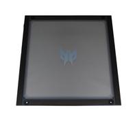 DP.13411.0CY Cubierta de Vidrio Acer Original Negro para Predator Orion 3000 PO3-620