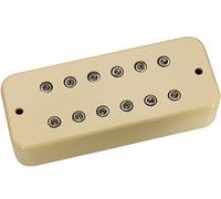 DP 209 CR P 90 Super Distortion Cream