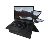DP CLT1164 2 en 1 Notebook, 11-12 pulgadas