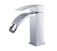DP Grifería Grifo de Bidet Serie Acacia