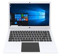 DP Portátil de 14 pulgadas con Windows 10 S