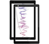 DP Tablet de 10.1 pulgadas - Quad-core (4 núcleos) 1.5GHz