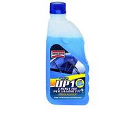 DP1 - Lava Lunas para cubeta, concentrado, 250 ml