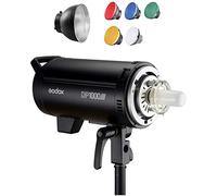 DP1000 III Studio Flash