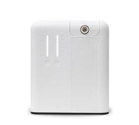 DP300 Pro - Ambientador para marketing olfativo de gran superficie - Alto rendimiento, programación flexible para negocios y oficinas - 450m³ - Zen'Arôme