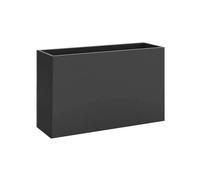 dP3sQ8mXjN Maceta Exterior Caja de Flores Bar Ocio al Aire Libre Centro Comercial Cama árbol a través