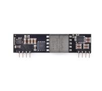 DP5300 Gigabit POEs - Adaptador de red con fácil instalación para uso doméstico y de oficina