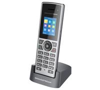 Dp722 Dect Phone OFF-ACC NUEVO