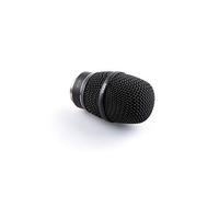 DPA 2028-B-SL1 Condenser Capsule for Shure/Sony/Lectrosonics
