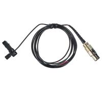 DPA 2061-OL-C-B10-Acc