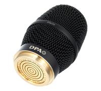 DPA 4018V-B-SL1