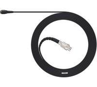 DPA 4060-OP-C-B03