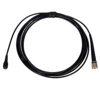 DPA 4060-OP-C-B90