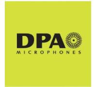 DPA 4099 CORE Micrófono para instrumento con soporte