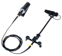 DPA 4099 Core Trumpet / Brass