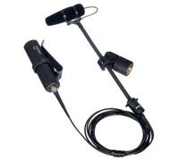 DPA 4099-DP-1-101-MS