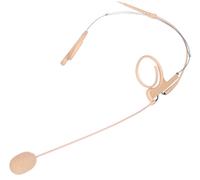 DPA 4288-DP-F-F90-LH