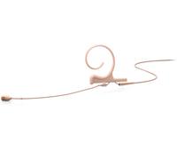 DPA 4288-DP-F-F90-ME