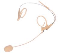 DPA 4288-DP-F-F90-MH