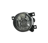 DPA 89410225302 Faro antiniebla para VW up Hatchback