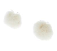 DPA AIR1 Off-White L