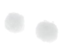 DPA AIR1 White L