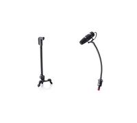 DPA d:Vote Core 4099G Guitar - Micrófono de Instrumento