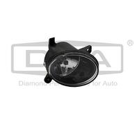 DPA Faro Antiniebla Derecho Apto para Audi A4 Avant Q5 8K5 B8 8RB 8R 4F5 C6