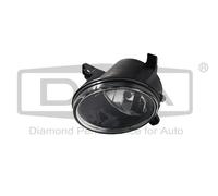 DPA Faro Antiniebla Izquierdo Apto para Audi A4 Avant Q5 8K5 B8 8RB 8R 4F5 C6