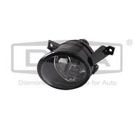 DPA Faro Antiniebla Izquierdo Apto para VW Polo Tiguan 6R 6C 5N 2KB 2KJ 2CB