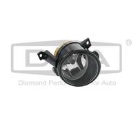 DPA Faros Antiniebla NSW Derecha Para VW Polo Tiguan 6R 6C 5N 2KB 2KJ 2CB