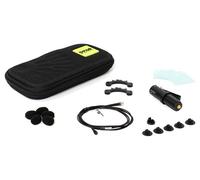 DPA KIT-4060-OP-IMK