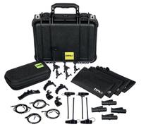 DPA KIT-4099-DP-4C