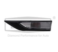 DPA Luz De Giro Izquierda Compatible Para VW Caddy IV Kombi SAB SAJ SAA SAH
