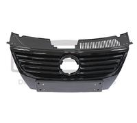 DPA Rejillas Ventilación Parachoques Delant. Apto para VW Passat Variante 3C5