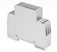 DPA51CM44 | Carlo GAVAZZI MONITORING RELAY 3-PHASE SEQUENCE AND PHASE LOSS TYPE DPA51