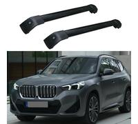 DPBXQ (1 par) Baca de Coche Coche Barras de Techo para BMW X1 U11 2022 2023 2024 Aluminio,P
