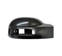 DPBXQ Cubierta de La Carcasa del Espejo Retrovisor para Benz Viano W639 2003 2004 2005 2006 2007 2008 2009 2010 / Carcasa de Retrovisor de Coche Accesorios de Repuesto,R
