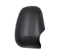 DPBXQ Cubierta de La Carcasa del Espejo Retrovisor para Ford Transit MK5 1995 1996 1997 1998 1999 2000 / Carcasa de Retrovisor de Coche Accesorios de Repuesto,R