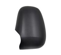 DPBXQ Cubierta de La Carcasa del Espejo Retrovisor para Ford Transit MK5 1995 1996 1997 1998 1999 2000 / Carcasa de Retrovisor de Coche Accesorios de Repuesto,L