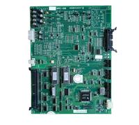 DPC-120 AEG04C224 * F Placa principal del elevador DI1.2 Tarjeta PCB de la placa base del elevador