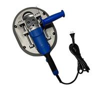 DPDZSW Descornador Eléctrico para Ganado Ovino, Descornador Eléctrico Sin Dolor para Ganado Grande, 1900w Alta Potencia Resistencia a Altas Temperaturas Máquina Cortadora De Cuernos