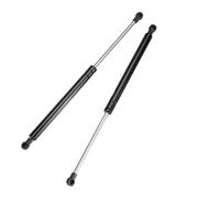 DPEDFVXVMR 1 Par Amortiguadores Universales para Maletero Coche 400mm 300N