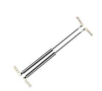 DPEDFVXVMR 2 Uds Amortiguador Gas Portón Trasero para 626 V GF 1997-2002